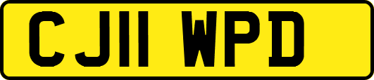 CJ11WPD