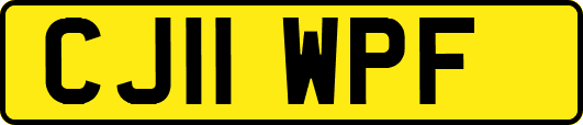 CJ11WPF
