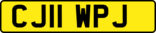 CJ11WPJ