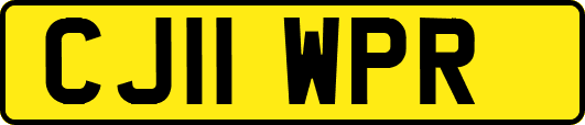 CJ11WPR