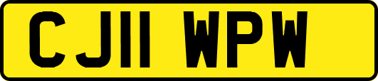 CJ11WPW