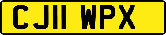 CJ11WPX
