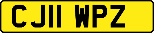 CJ11WPZ