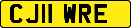 CJ11WRE