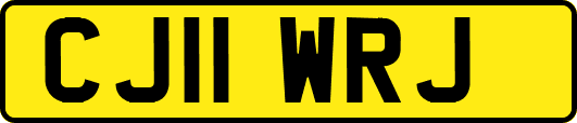 CJ11WRJ