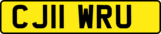 CJ11WRU