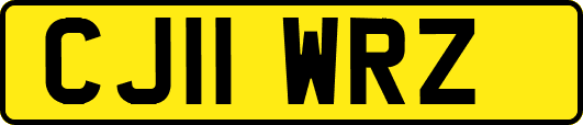 CJ11WRZ