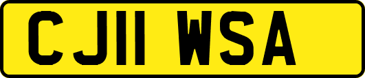 CJ11WSA