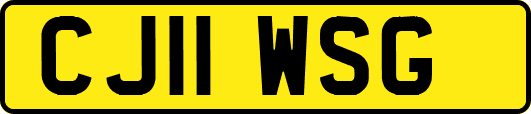 CJ11WSG