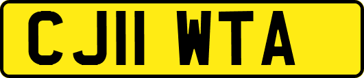 CJ11WTA
