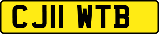 CJ11WTB