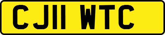 CJ11WTC