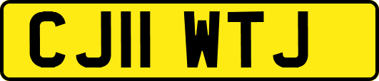 CJ11WTJ
