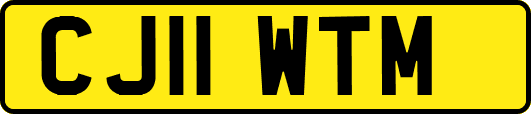 CJ11WTM