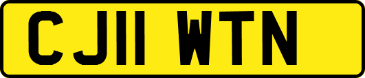 CJ11WTN