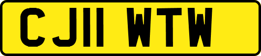 CJ11WTW
