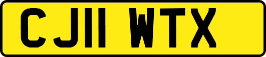 CJ11WTX