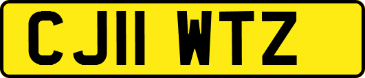 CJ11WTZ