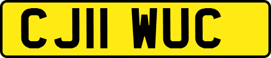 CJ11WUC