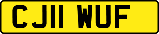 CJ11WUF