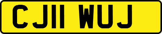 CJ11WUJ