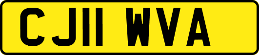 CJ11WVA