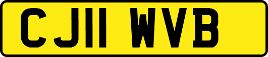 CJ11WVB