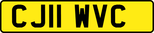 CJ11WVC