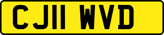 CJ11WVD