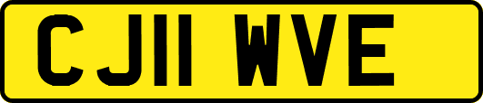 CJ11WVE