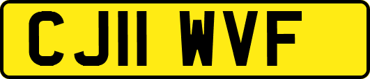 CJ11WVF