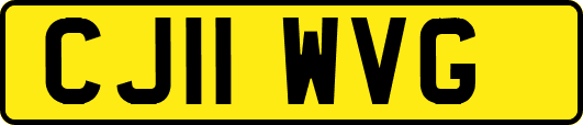 CJ11WVG