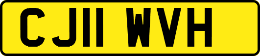 CJ11WVH