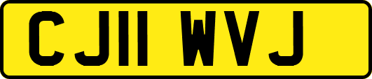 CJ11WVJ
