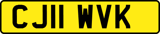 CJ11WVK