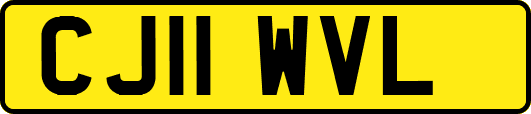 CJ11WVL