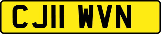 CJ11WVN