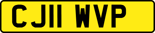 CJ11WVP