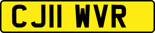 CJ11WVR