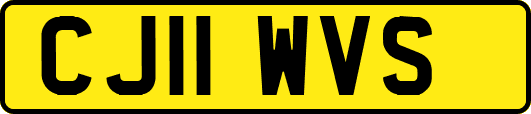 CJ11WVS