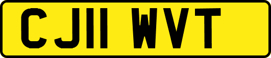 CJ11WVT