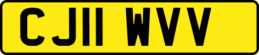 CJ11WVV