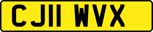 CJ11WVX