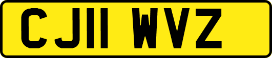CJ11WVZ