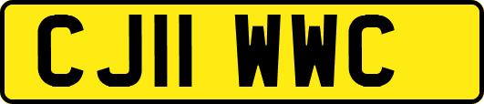 CJ11WWC