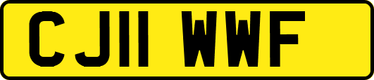 CJ11WWF