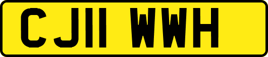 CJ11WWH
