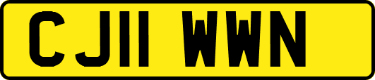 CJ11WWN