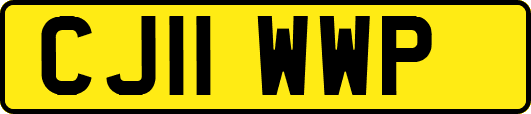 CJ11WWP