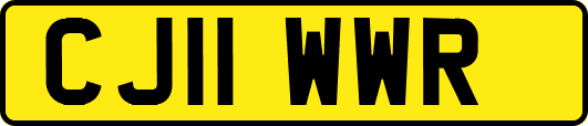 CJ11WWR